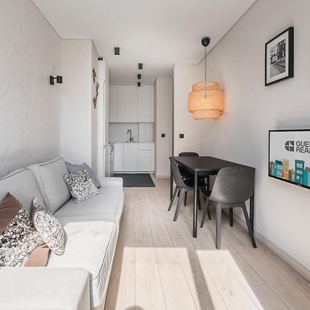 Guestready - Quental Wallpaper Near Marques Square 포르투 외부 사진