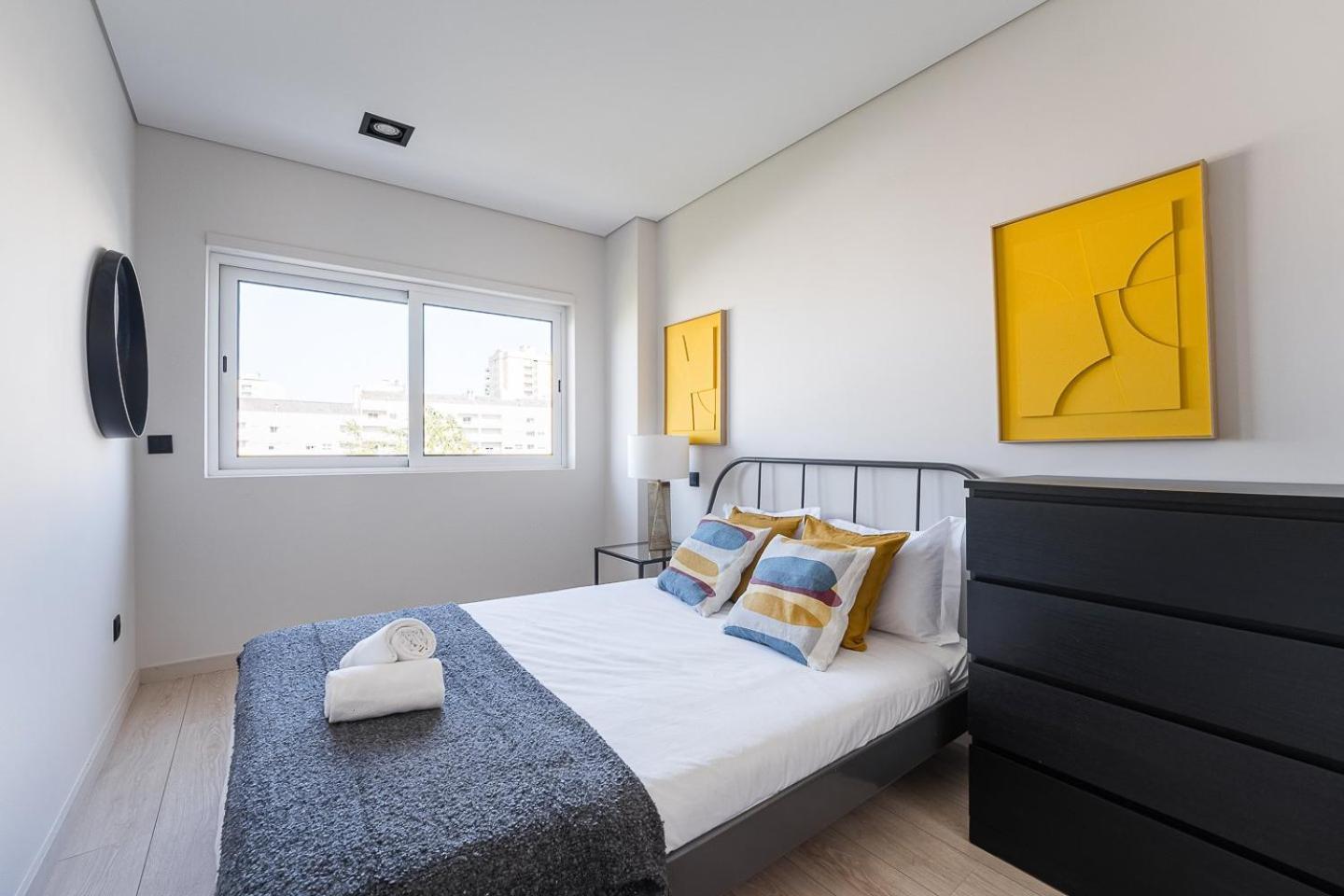 Guestready - Quental Wallpaper Near Marques Square 포르투 외부 사진
