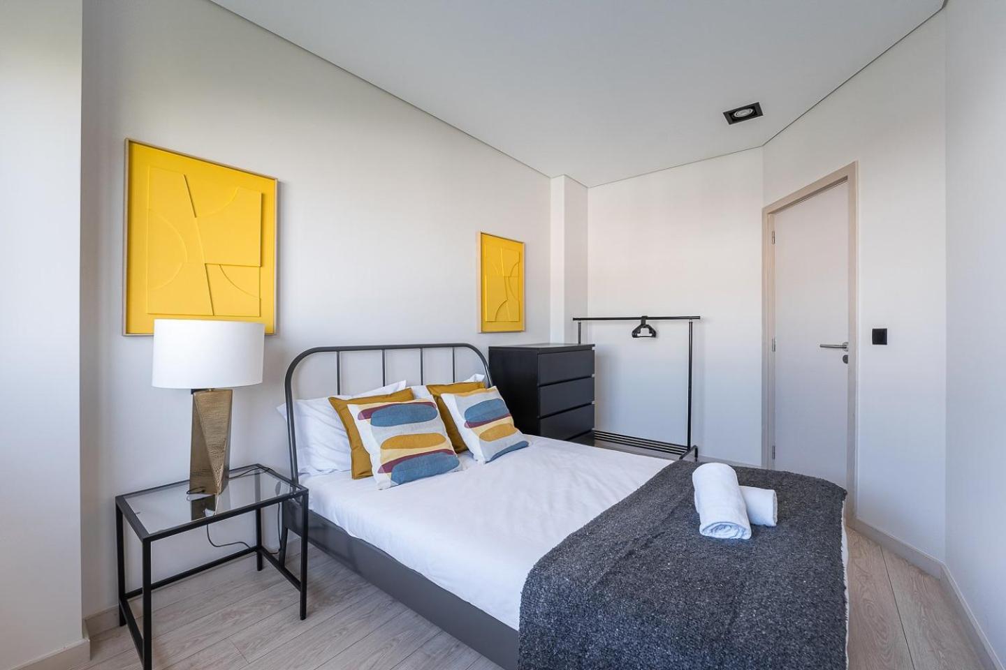 Guestready - Quental Wallpaper Near Marques Square 포르투 외부 사진