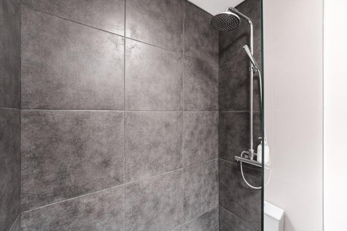 Guestready - Quental Wallpaper Near Marques Square 포르투 외부 사진