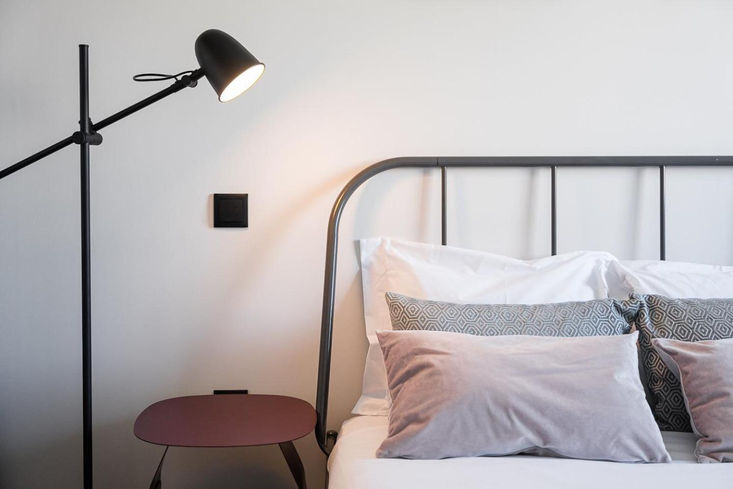 Guestready - Quental Wallpaper Near Marques Square 포르투 외부 사진