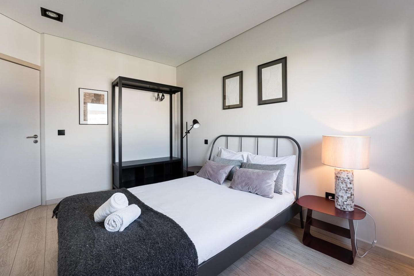 Guestready - Quental Wallpaper Near Marques Square 포르투 외부 사진