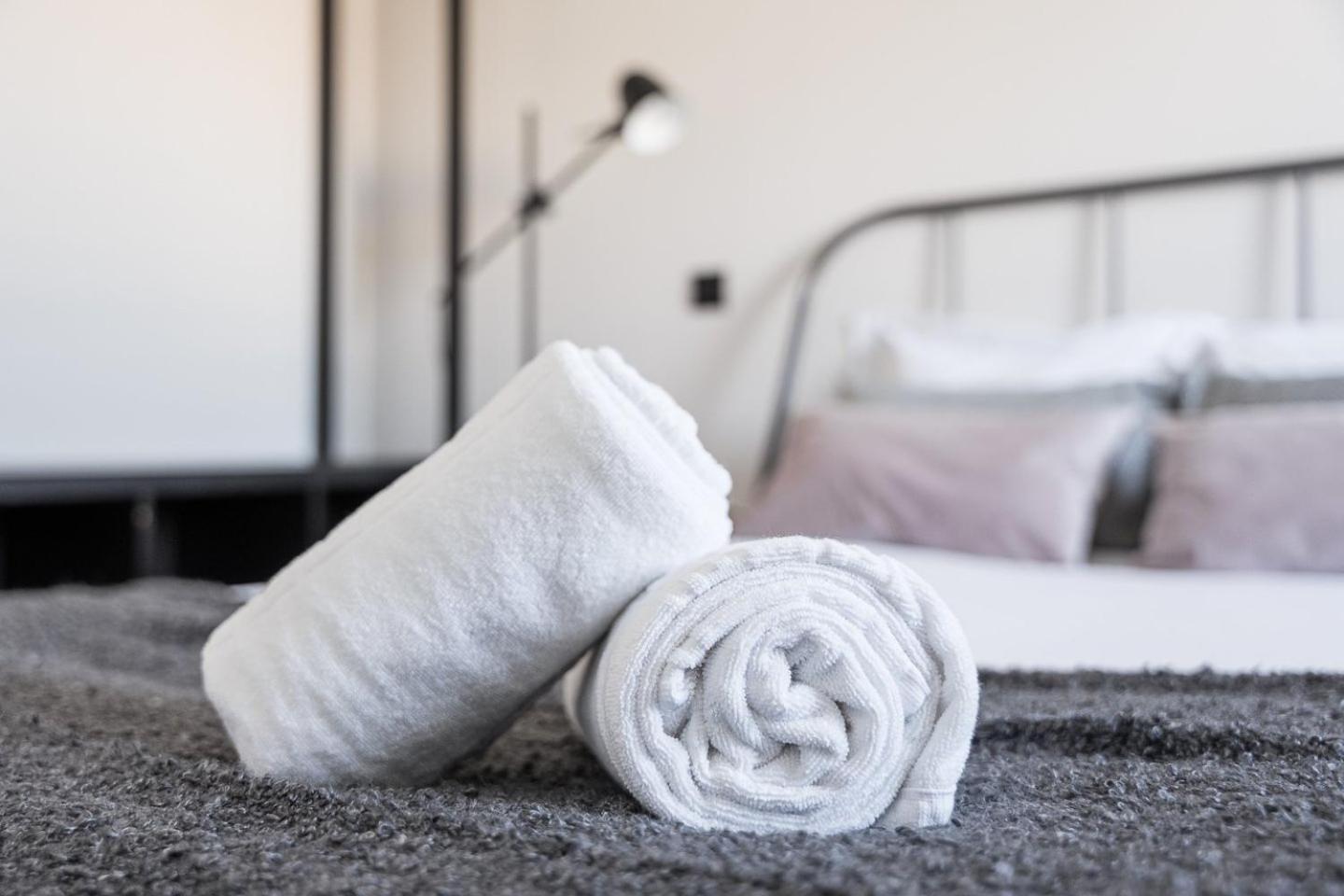Guestready - Quental Wallpaper Near Marques Square 포르투 외부 사진
