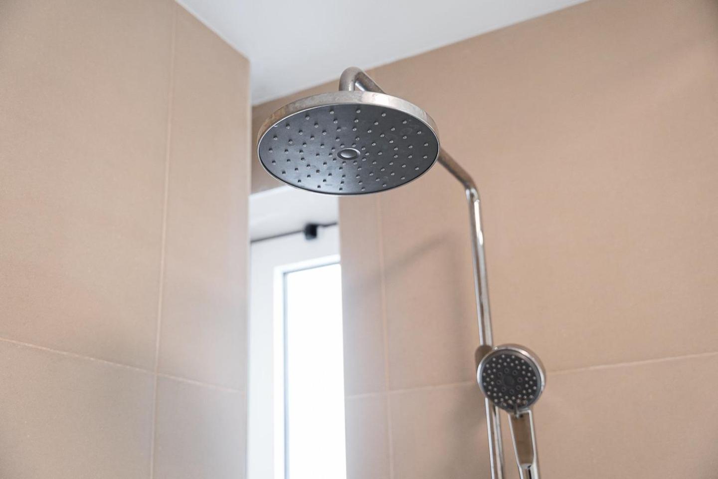 Guestready - Quental Wallpaper Near Marques Square 포르투 외부 사진