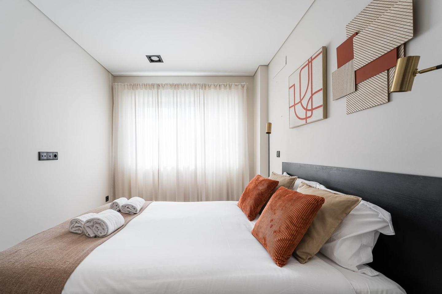 Guestready - Quental Wallpaper Near Marques Square 포르투 외부 사진