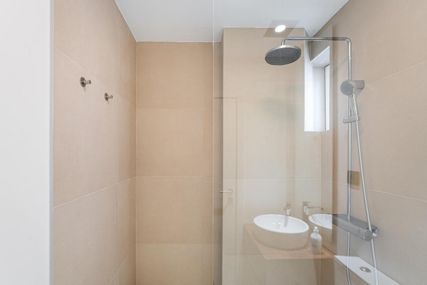 Guestready - Quental Wallpaper Near Marques Square 포르투 외부 사진