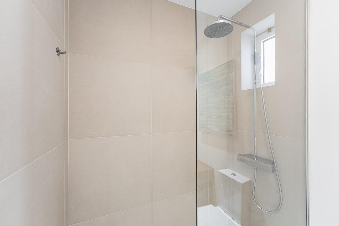 Guestready - Quental Wallpaper Near Marques Square 포르투 외부 사진