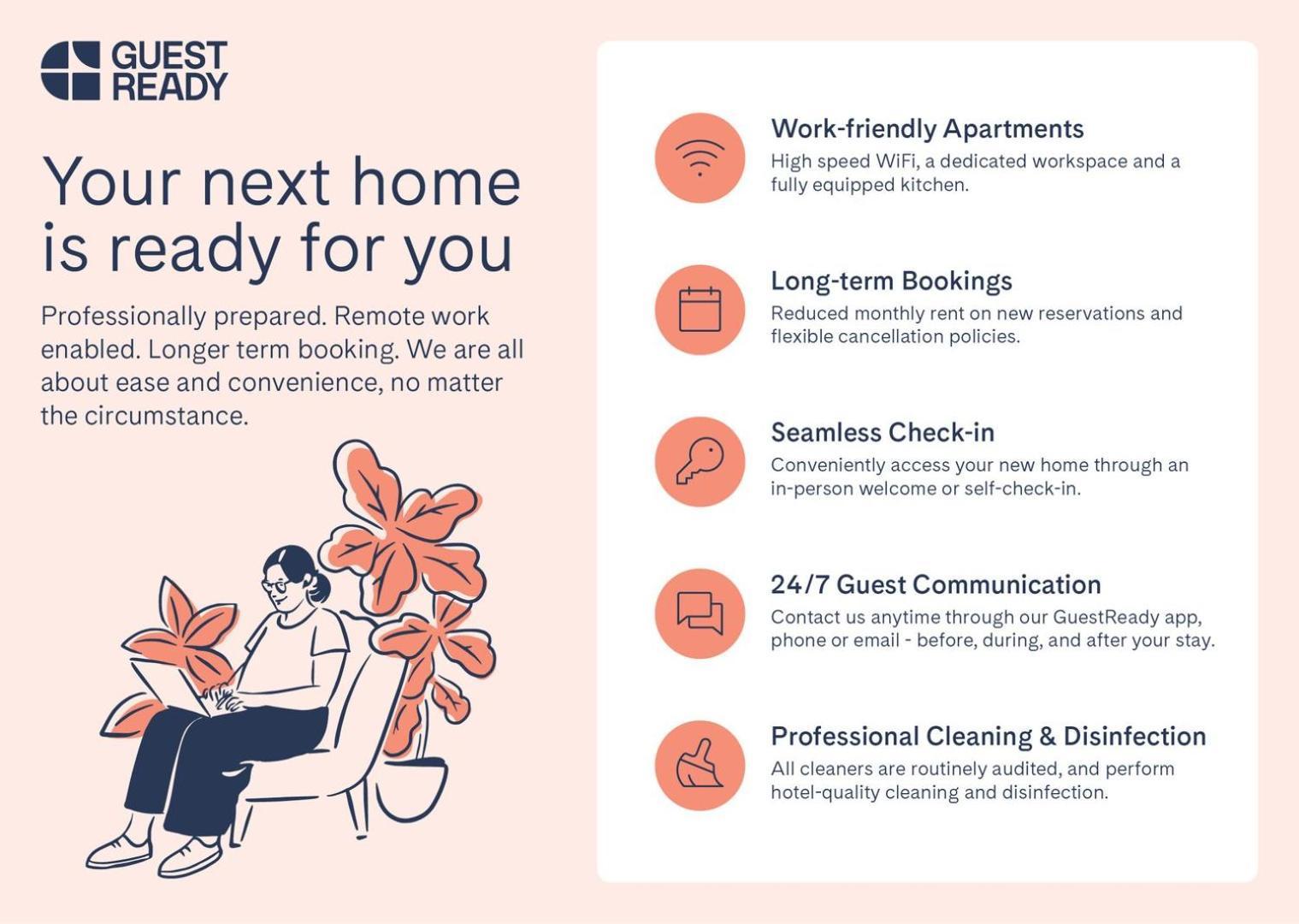 Guestready - Quental Wallpaper Near Marques Square 포르투 외부 사진