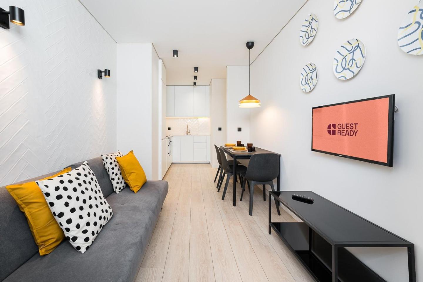 Guestready - Quental Wallpaper Near Marques Square 포르투 외부 사진